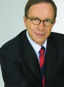 Matthias Wissmann Präsident des VDA, Quelle: vda.de
